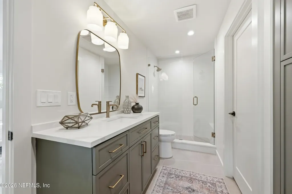 1317 South Shore Drive Fleming Island FL 32003