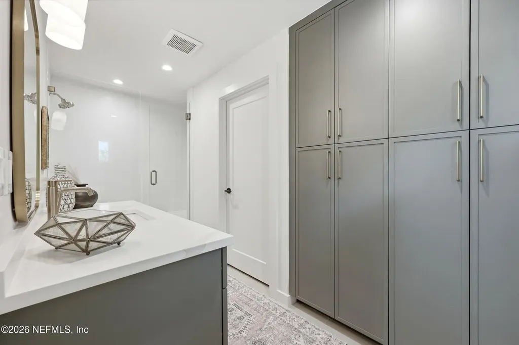 1317 South Shore Drive Fleming Island FL 32003