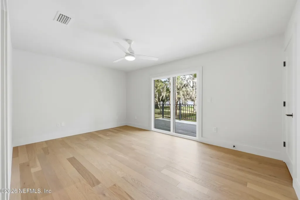 1317 South Shore Drive Fleming Island FL 32003