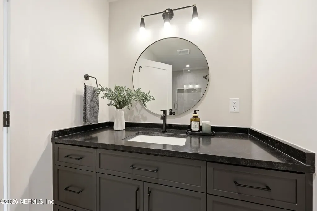 1317 South Shore Drive Fleming Island FL 32003