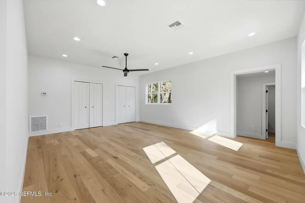 1317 South Shore Drive Fleming Island FL 32003