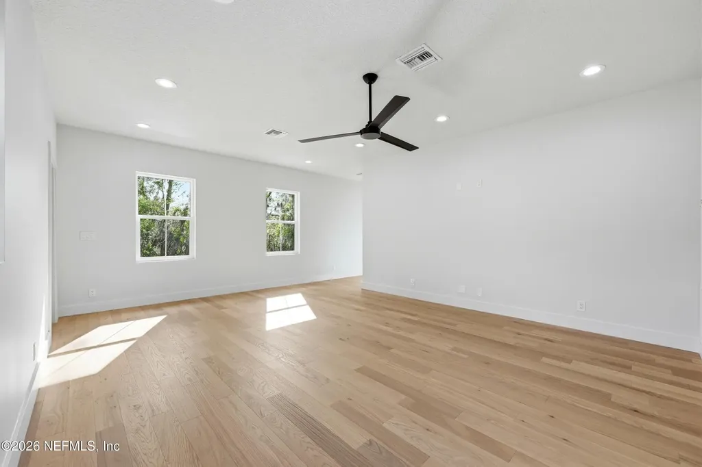 1317 South Shore Drive Fleming Island FL 32003
