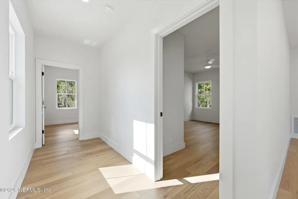 1317 South Shore Drive Fleming Island FL 32003