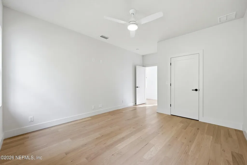 1317 South Shore Drive Fleming Island FL 32003