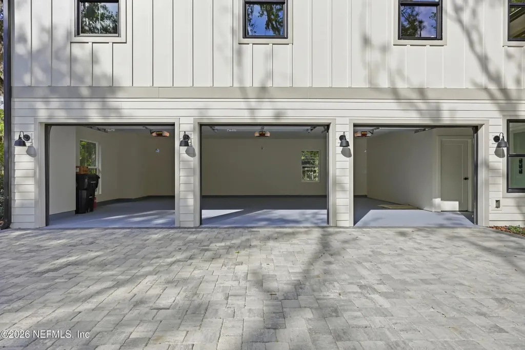 1317 South Shore Drive Fleming Island FL 32003