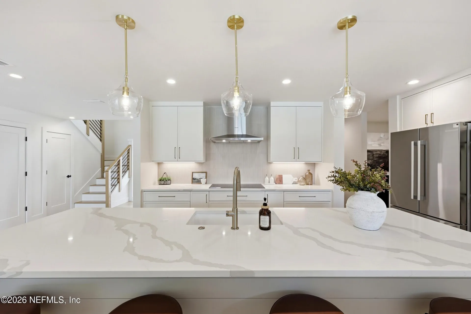 1317 South Shore Drive Fleming Island FL 32003