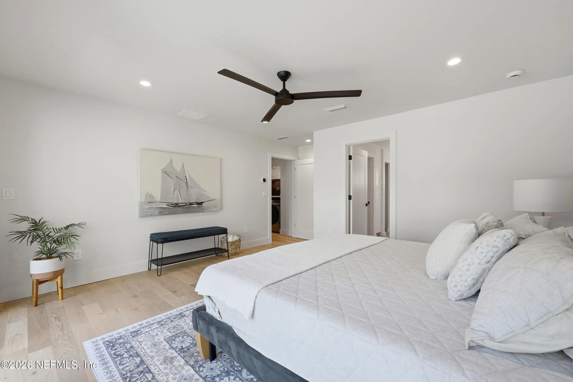 1317 South Shore Drive Fleming Island FL 32003