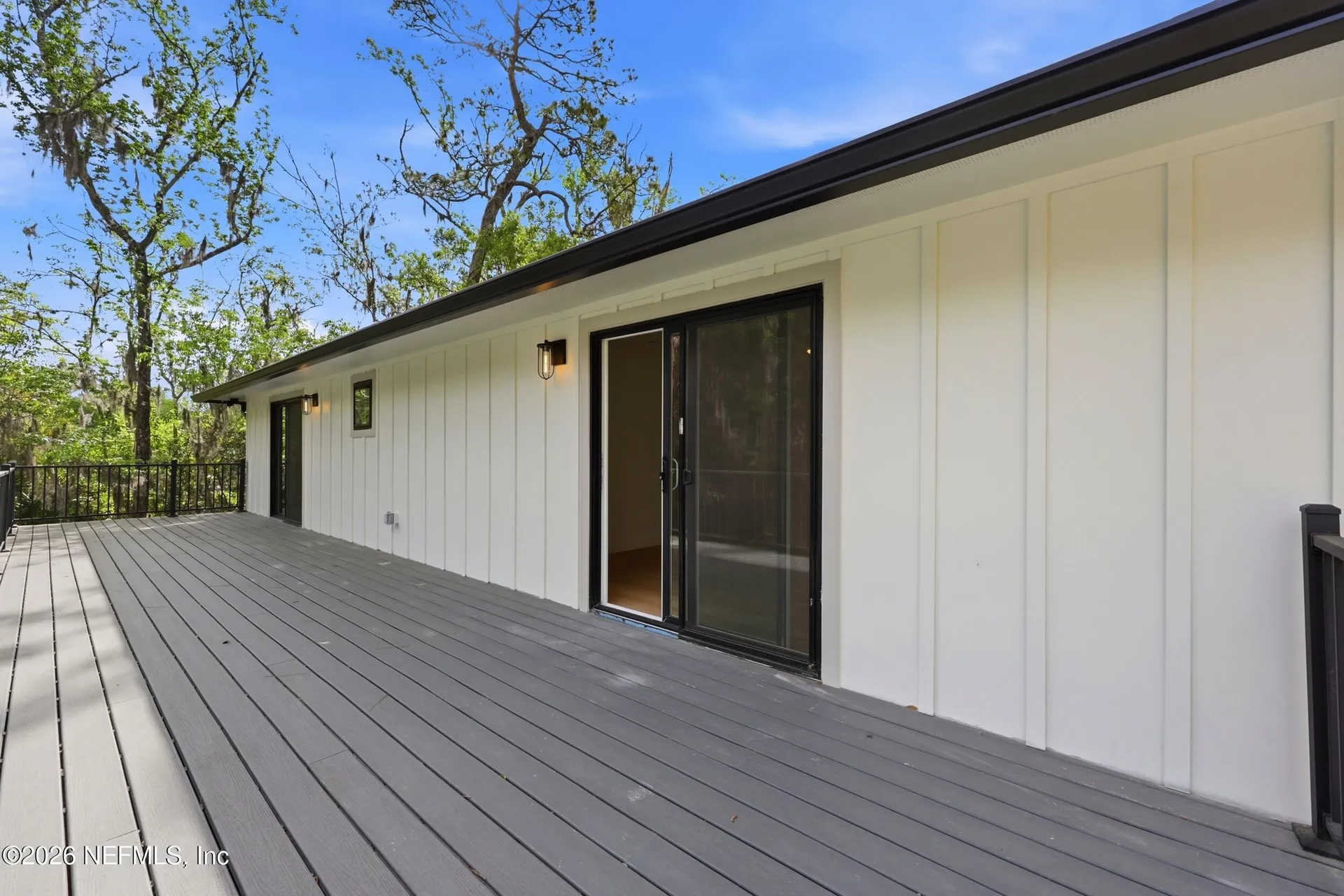 1317 South Shore Drive Fleming Island FL 32003
