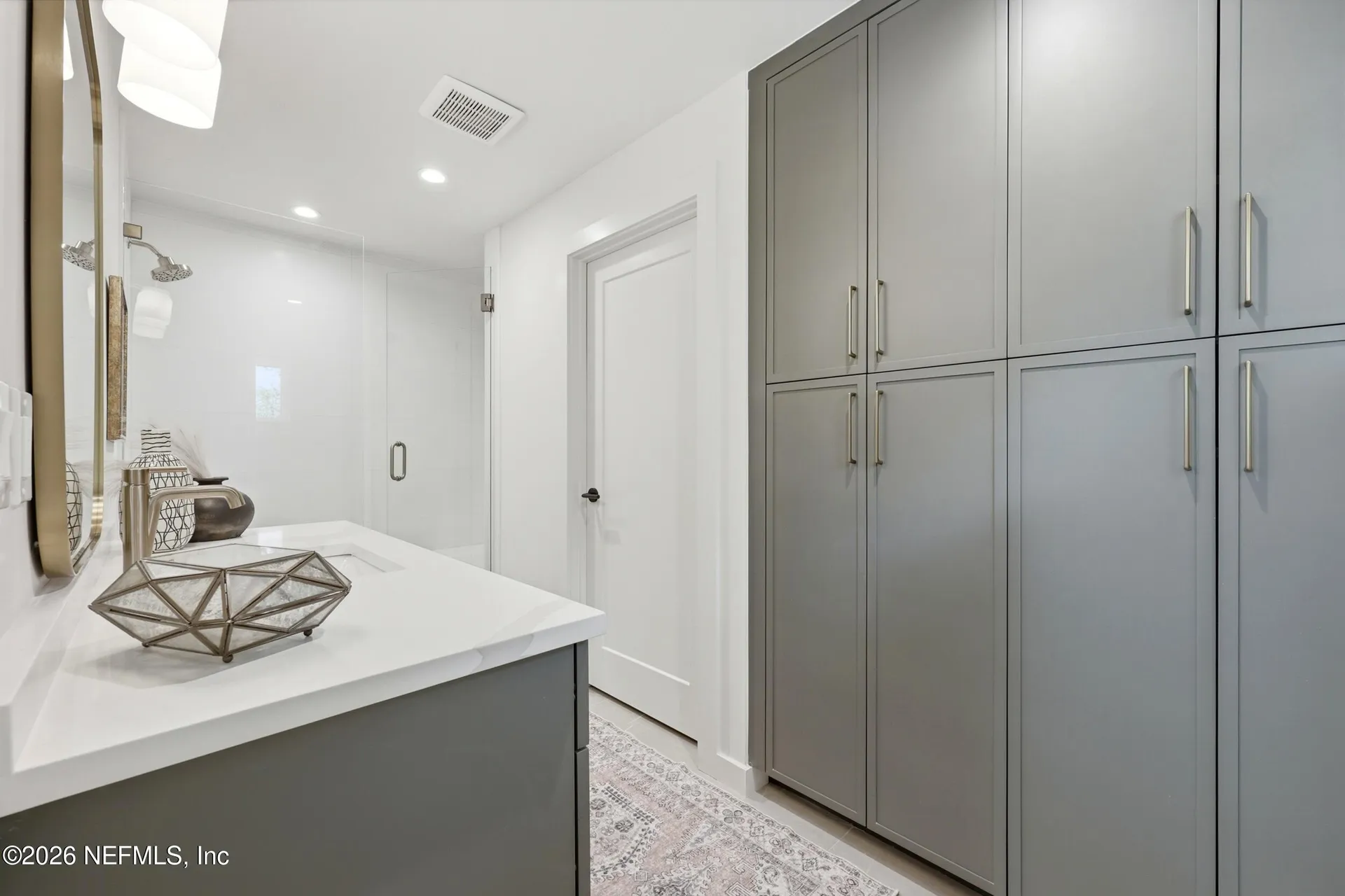 1317 South Shore Drive Fleming Island FL 32003