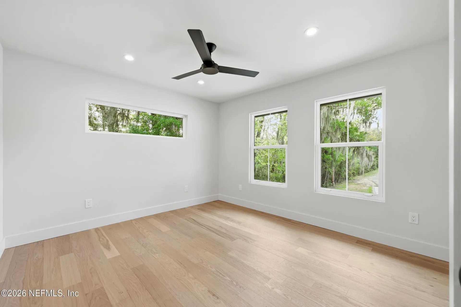 1317 South Shore Drive Fleming Island FL 32003