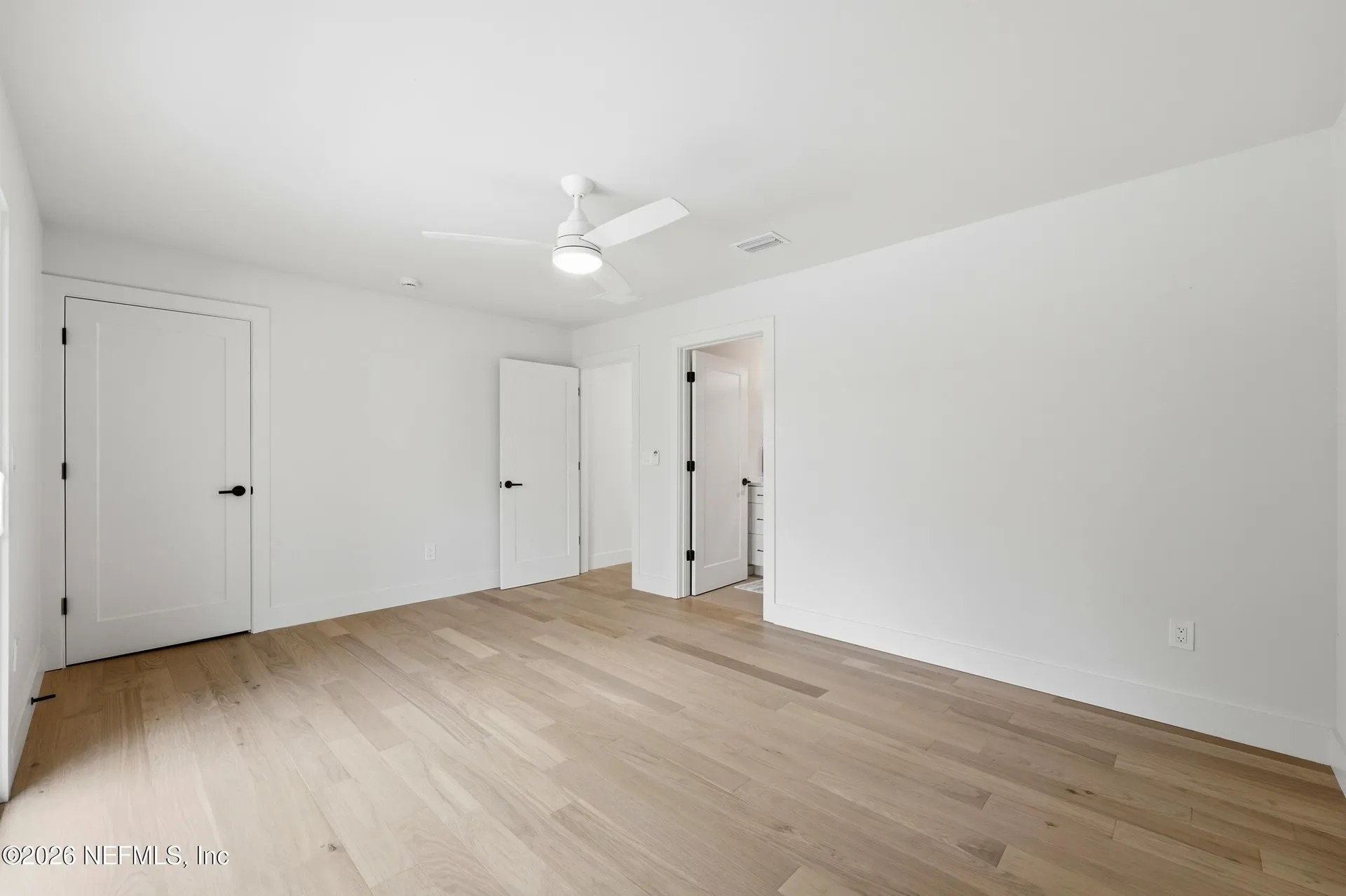 1317 South Shore Drive Fleming Island FL 32003