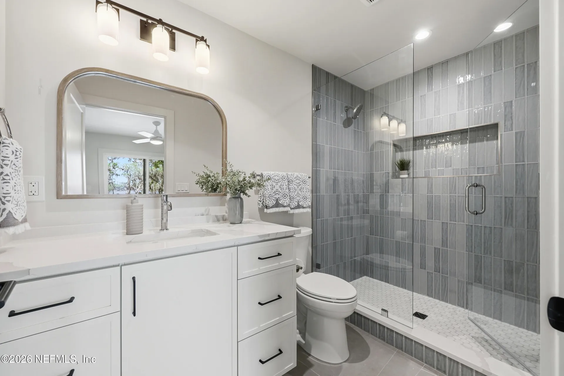 1317 South Shore Drive Fleming Island FL 32003