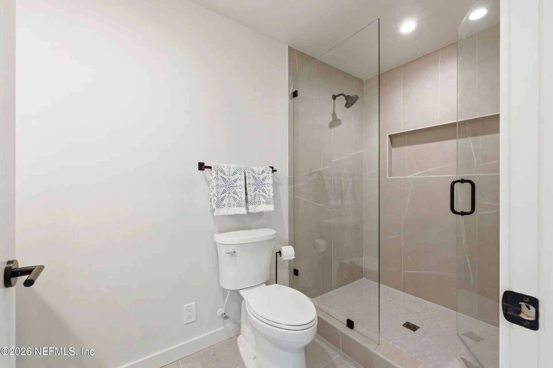 1317 South Shore Drive Fleming Island FL 32003