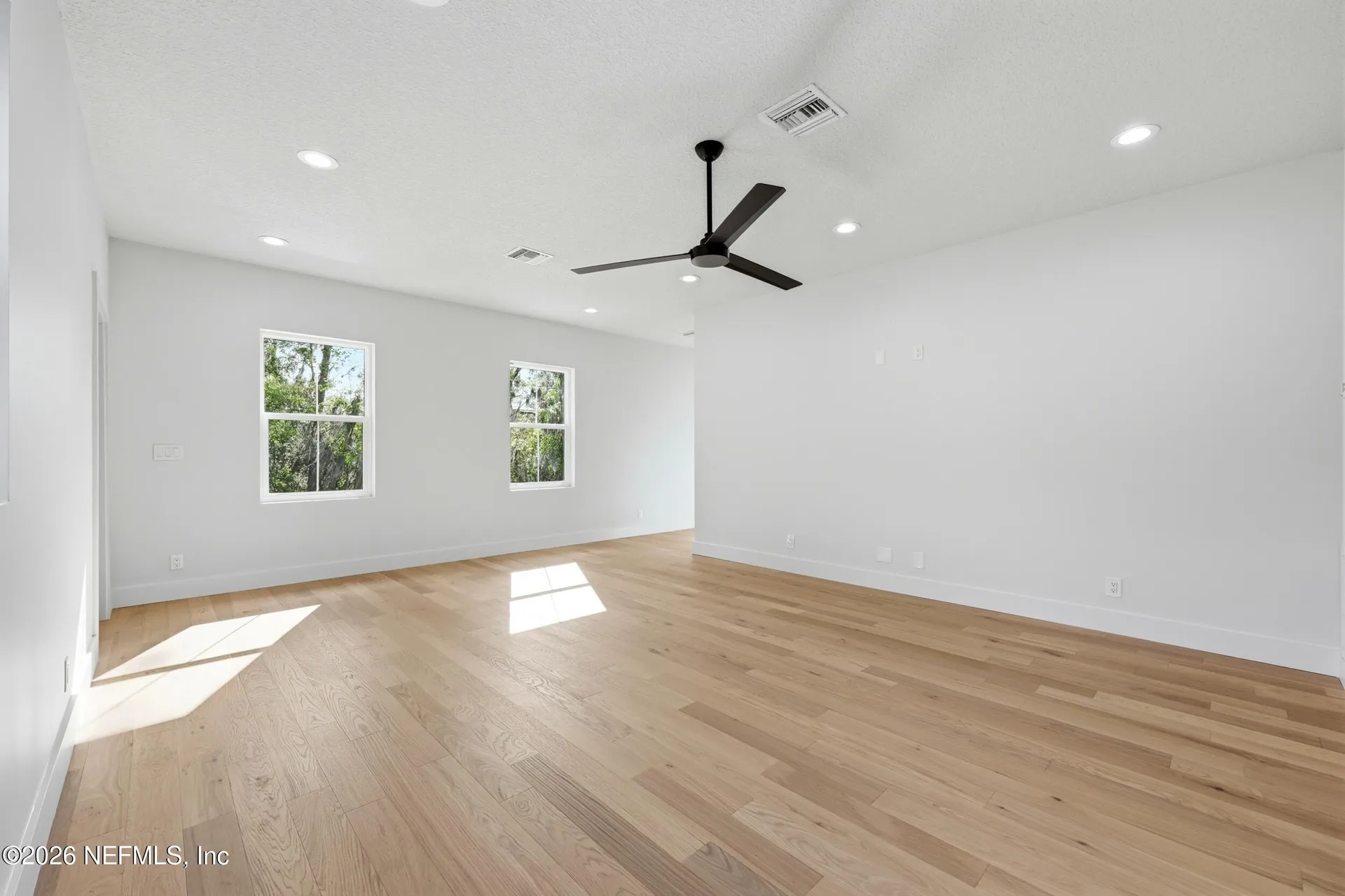 1317 South Shore Drive Fleming Island FL 32003