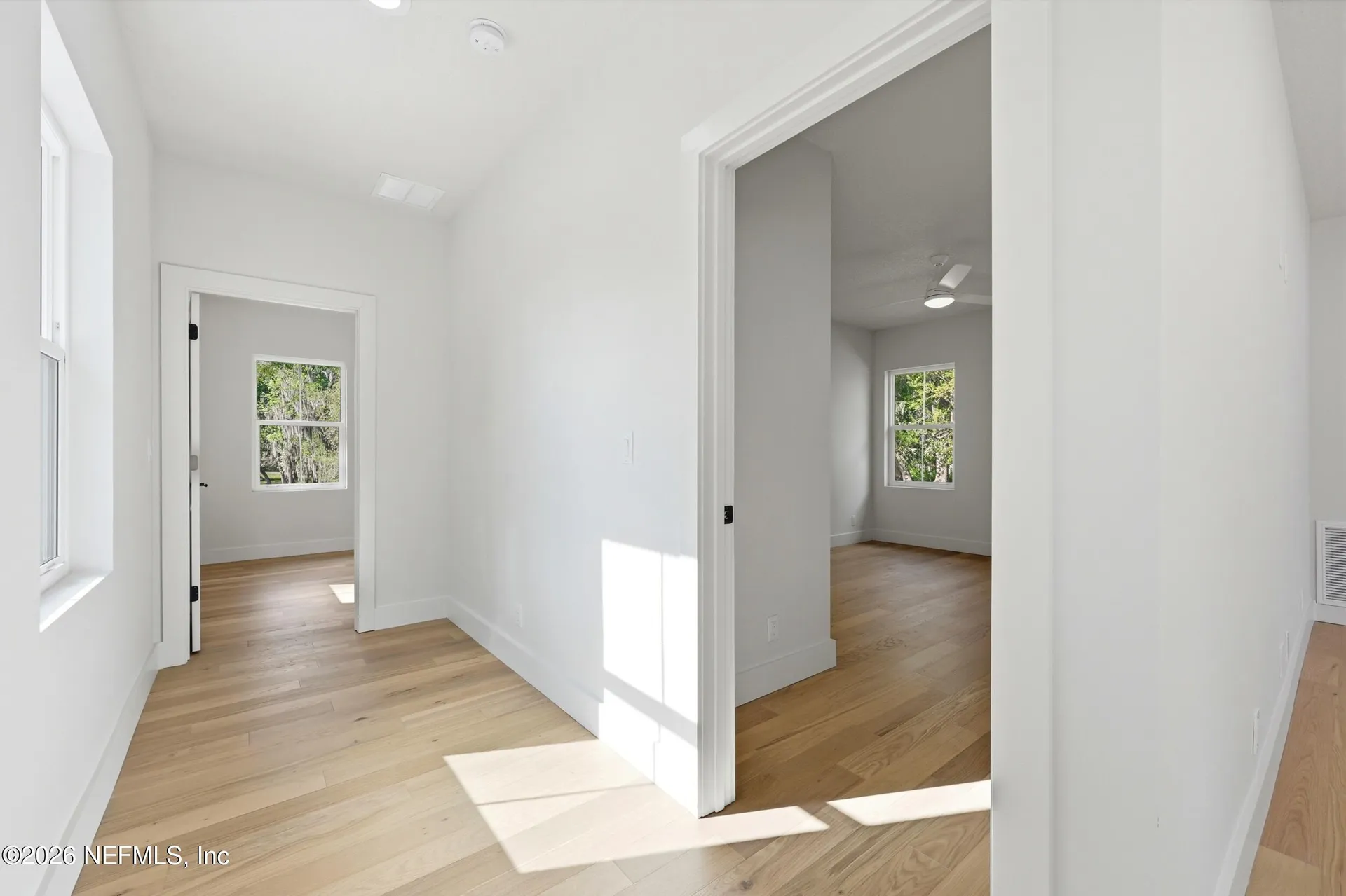 1317 South Shore Drive Fleming Island FL 32003