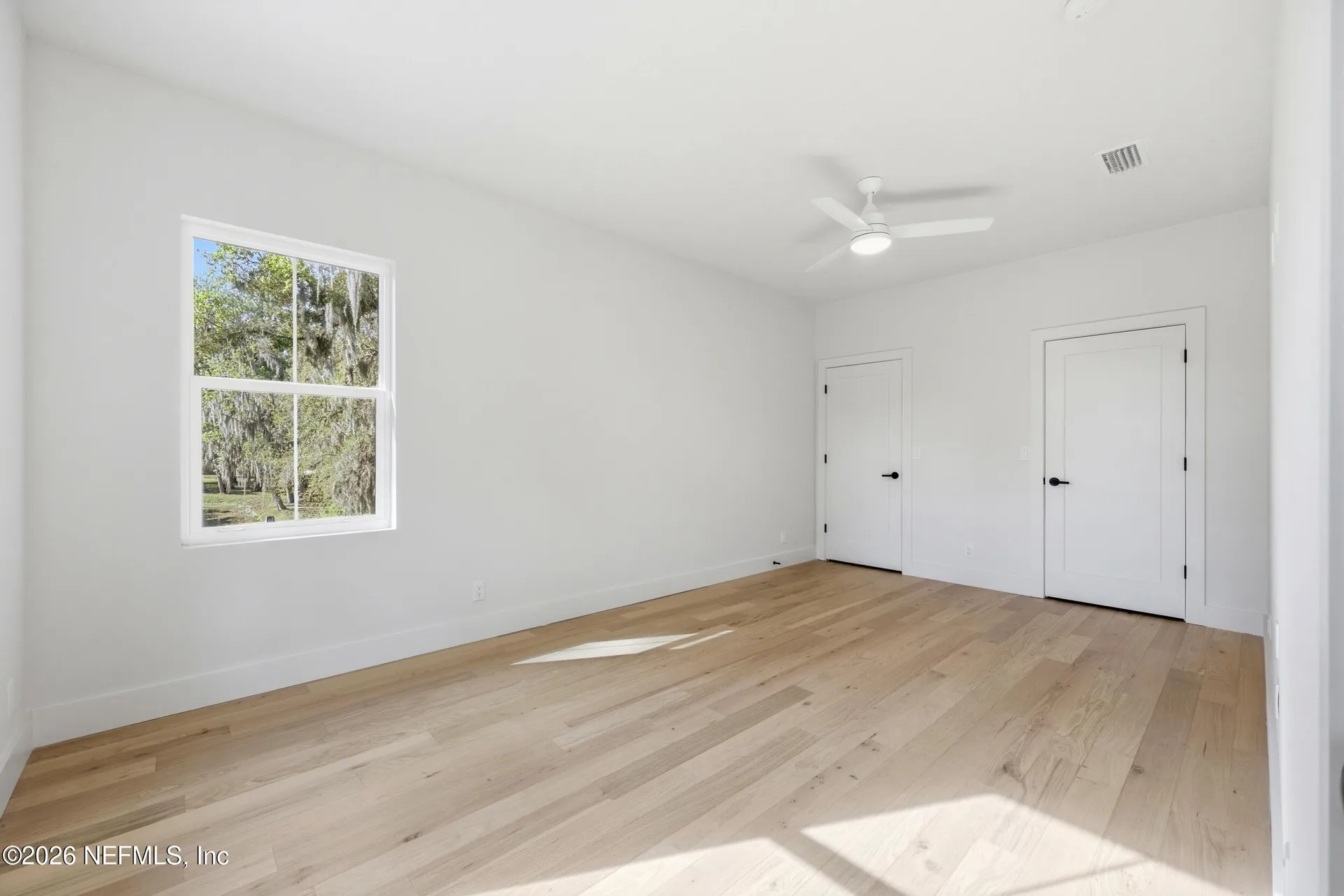 1317 South Shore Drive Fleming Island FL 32003