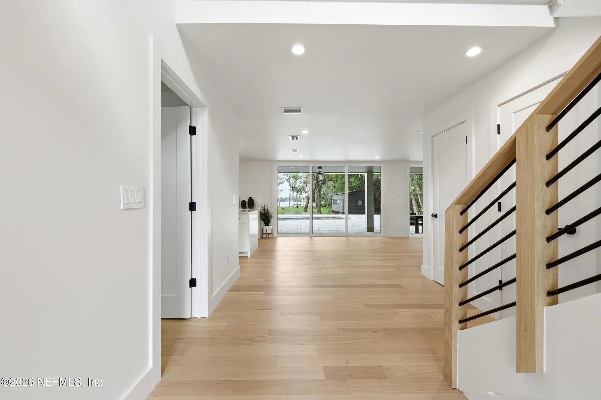 1317 South Shore Drive Fleming Island FL 32003