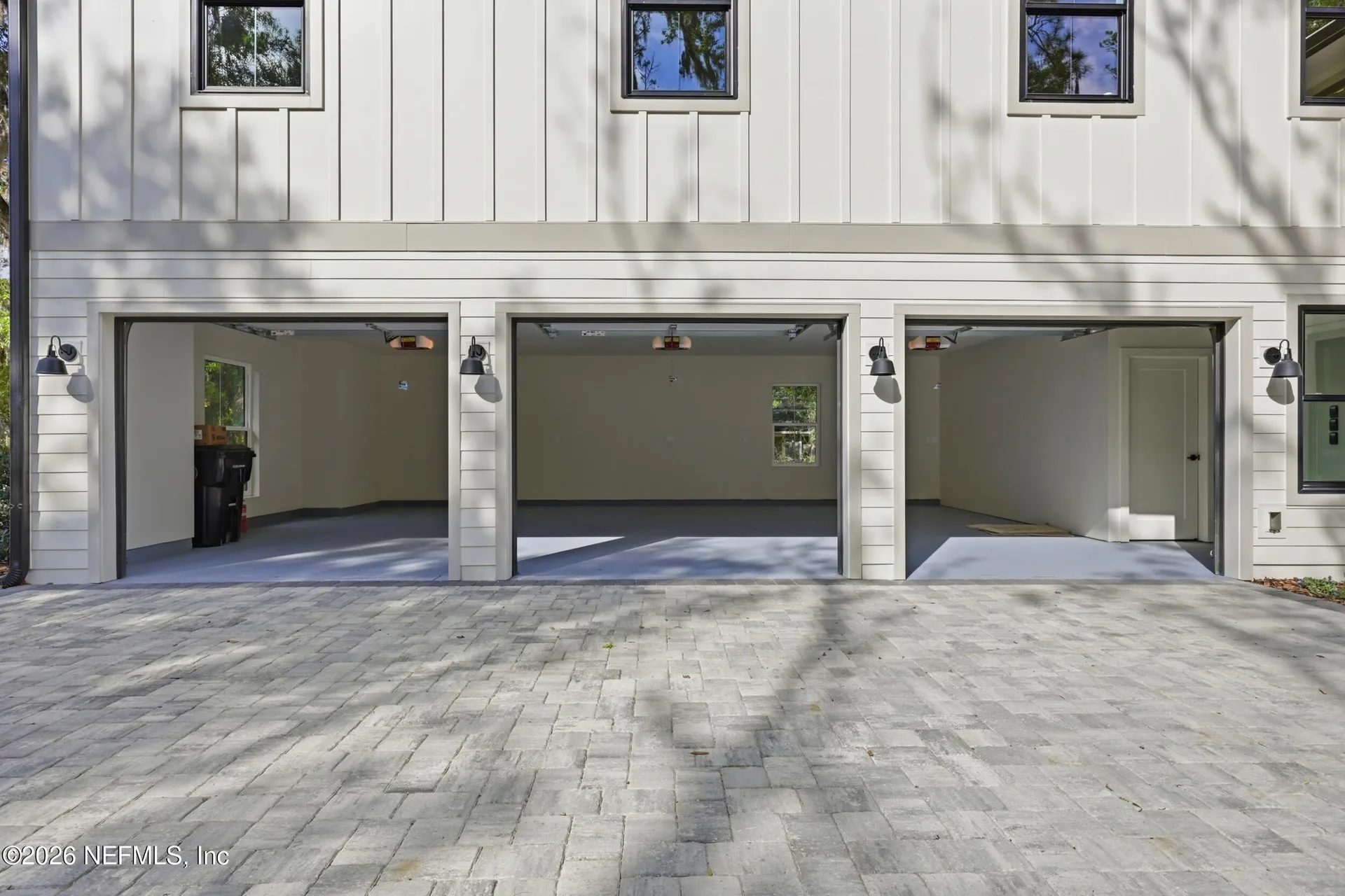 1317 South Shore Drive Fleming Island FL 32003