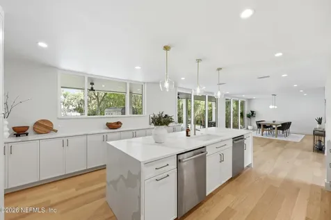 1317 South Shore Drive Fleming Island FL 32003