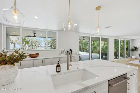 1317 South Shore Drive Fleming Island FL 32003