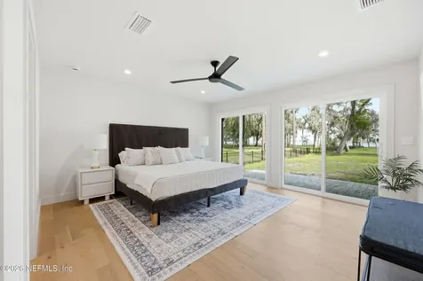 1317 South Shore Drive Fleming Island FL 32003