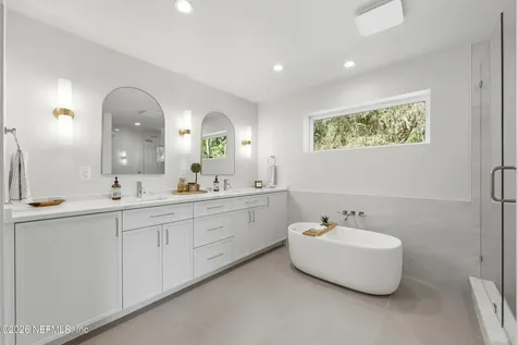 1317 South Shore Drive Fleming Island FL 32003