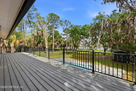 1317 South Shore Drive Fleming Island FL 32003