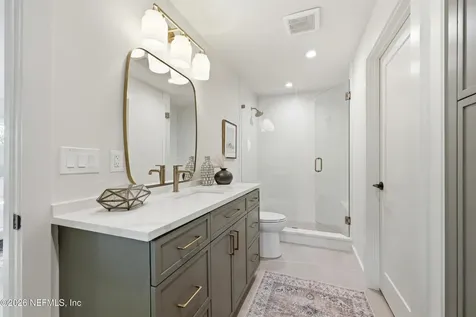 1317 South Shore Drive Fleming Island FL 32003