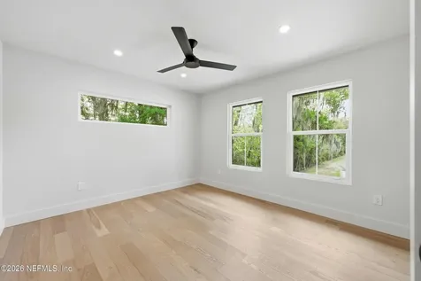 1317 South Shore Drive Fleming Island FL 32003