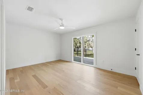 1317 South Shore Drive Fleming Island FL 32003