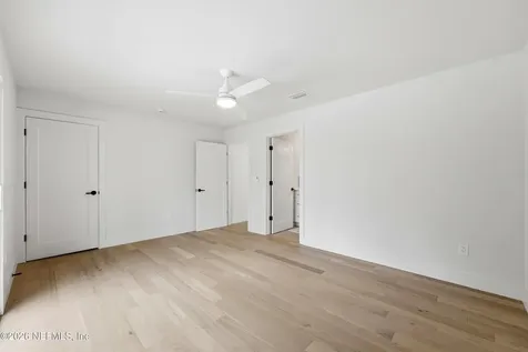 1317 South Shore Drive Fleming Island FL 32003