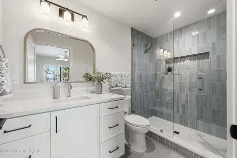 1317 South Shore Drive Fleming Island FL 32003