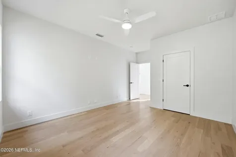 1317 South Shore Drive Fleming Island FL 32003