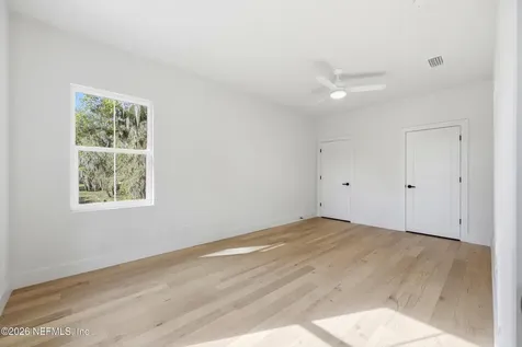 1317 South Shore Drive Fleming Island FL 32003