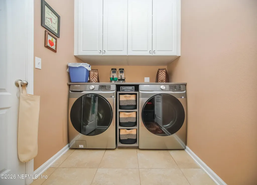 3025 N Cassata Lane St. Augustine FL 32092