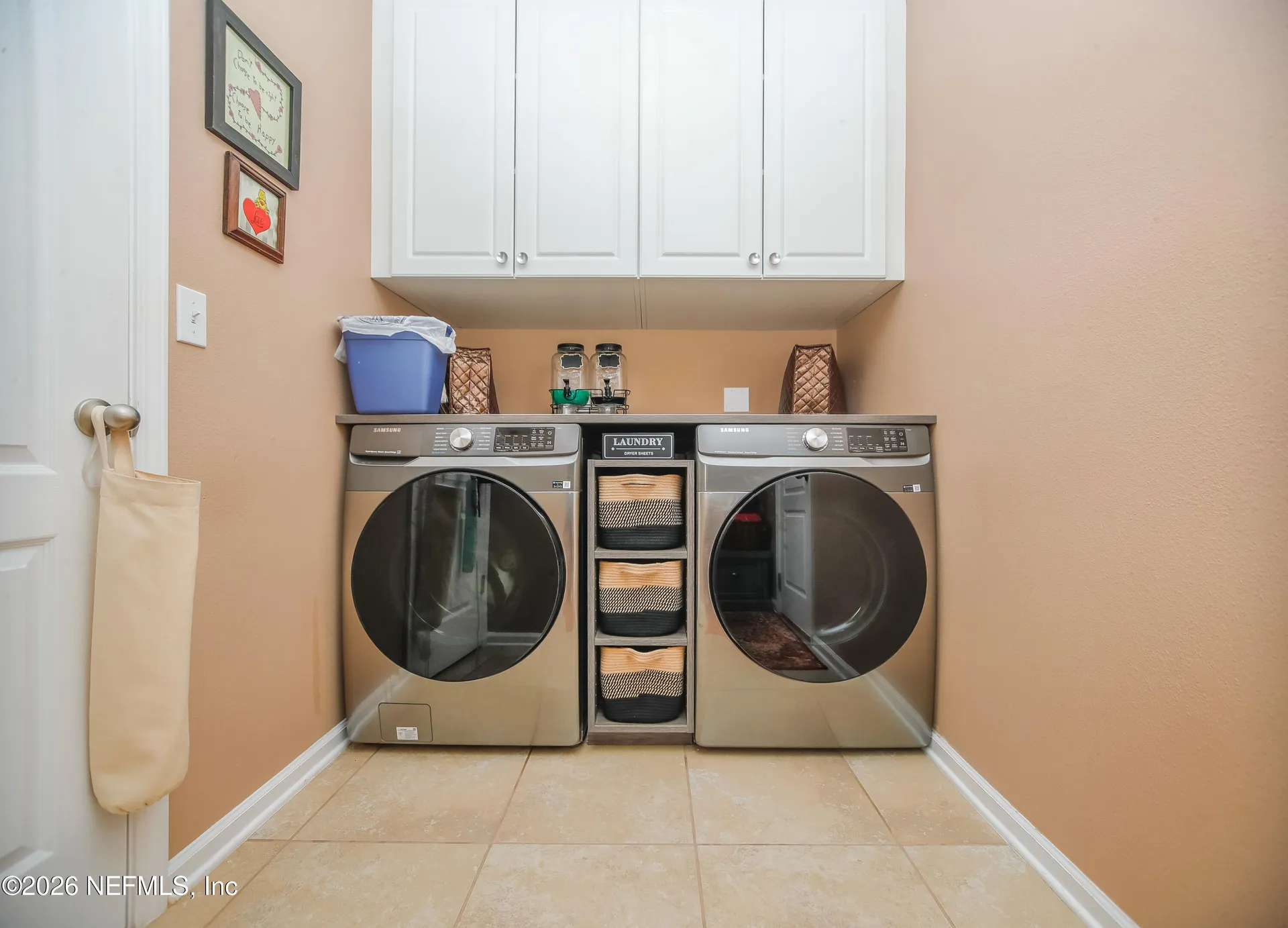 3025 N Cassata Lane St. Augustine FL 32092