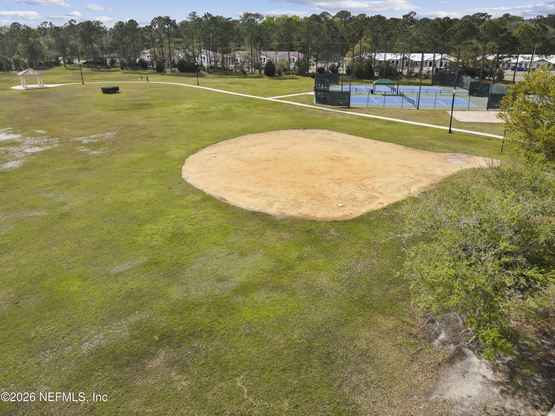 3025 N Cassata Lane St. Augustine FL 32092