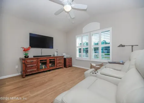 3025 N Cassata Lane St. Augustine FL 32092