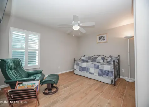 3025 N Cassata Lane St. Augustine FL 32092