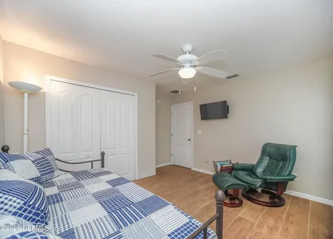 3025 N Cassata Lane St. Augustine FL 32092