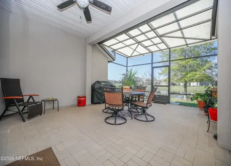 3025 N Cassata Lane St. Augustine FL 32092
