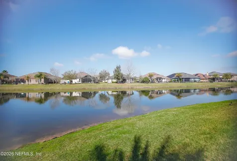 3025 N Cassata Lane St. Augustine FL 32092