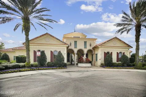 3025 N Cassata Lane St. Augustine FL 32092