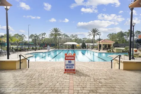 3025 N Cassata Lane St. Augustine FL 32092