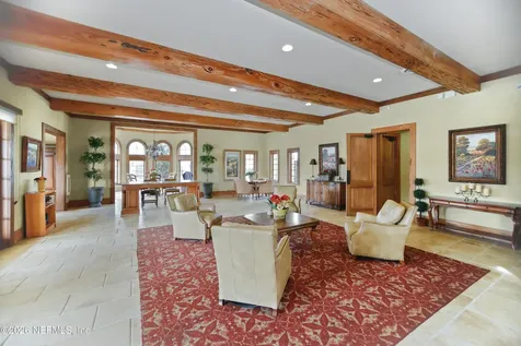 3025 N Cassata Lane St. Augustine FL 32092