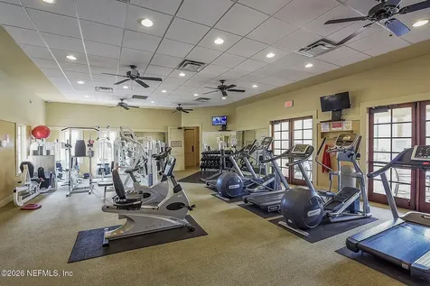 3025 N Cassata Lane St. Augustine FL 32092
