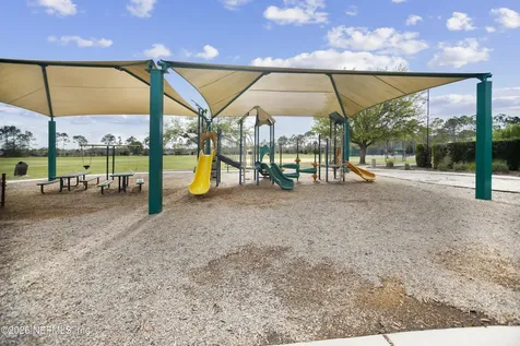 3025 N Cassata Lane St. Augustine FL 32092
