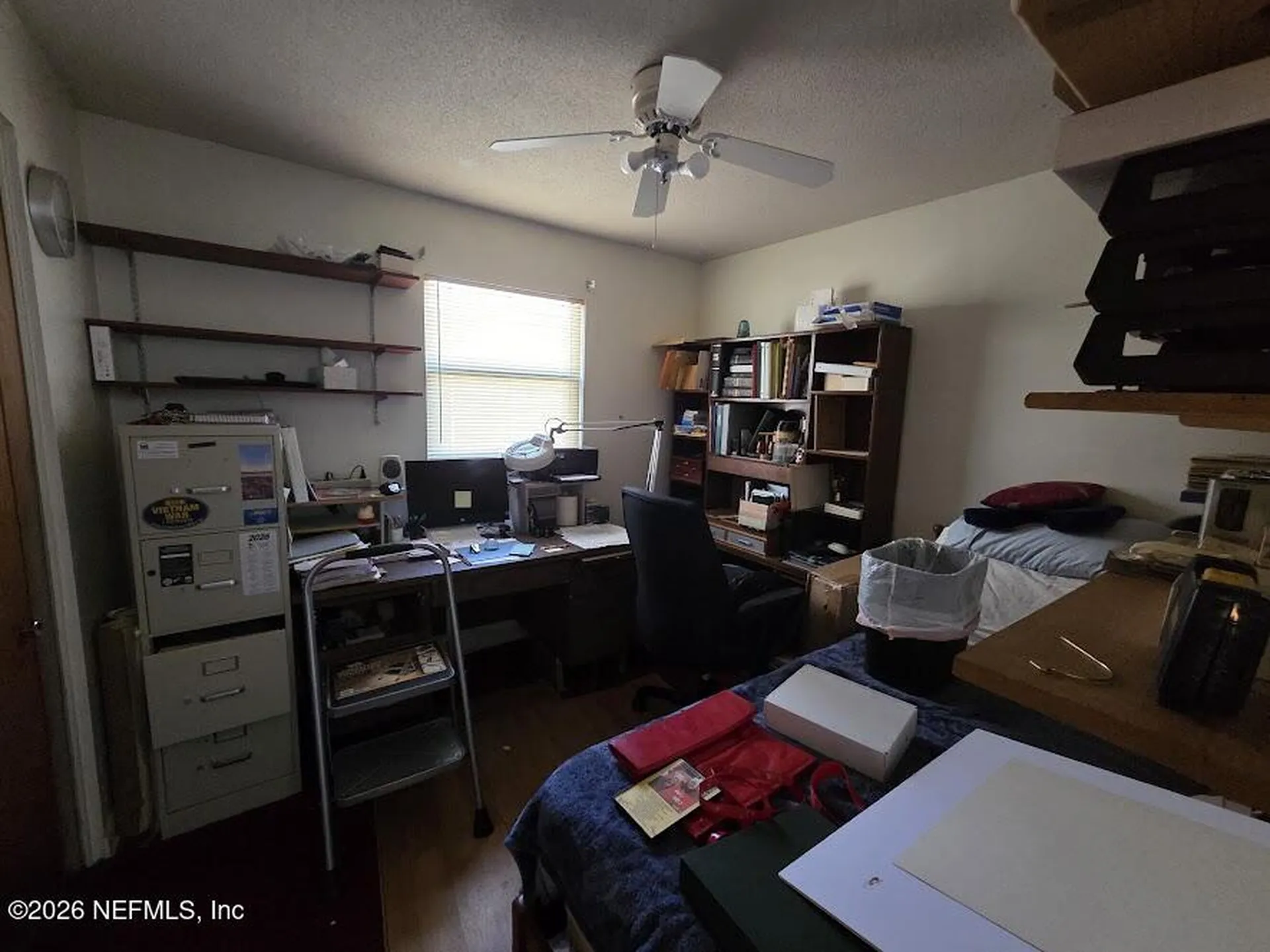 295 Bonnlyn Drive Orange Park FL 32073