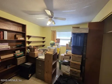 295 Bonnlyn Drive Orange Park FL 32073