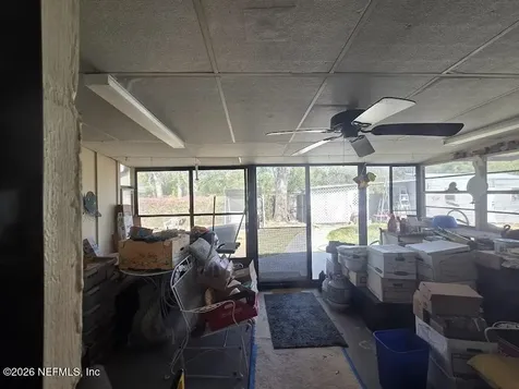 295 Bonnlyn Drive Orange Park FL 32073